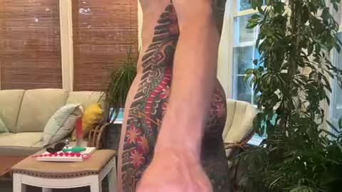 Snapshot of 808_tattooedjake chatting on August 9, 2026, 11:42 pm Jake online show from August 9, 2026, 11:42 pm