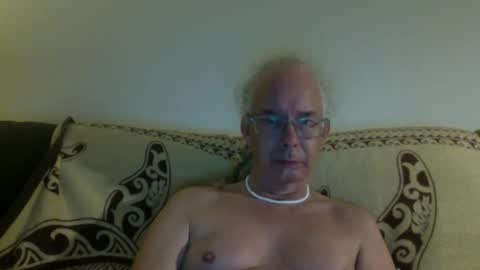 808dred online show from January 17, 2025, 9:49 am