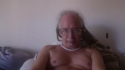 808dred online show from September 19, 2025, 3:08 am