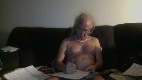 808dred online show from October 3, 2025, 9:17 am