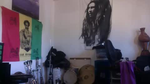 808dred online show from March 27, 2026, 10:09 pm