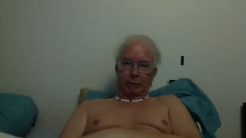 808dred online show from April 9, 2026, 4:23 am