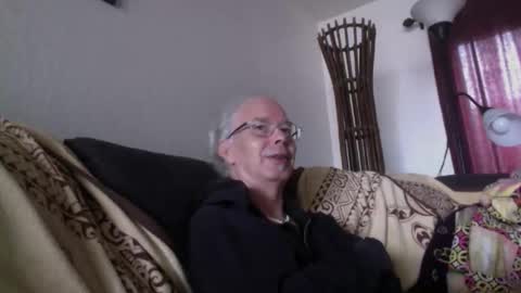 808dred online show from April 9, 2026, 7:30 pm