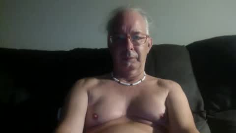 808dred online show from April 21, 2026, 9:37 am