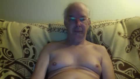 Snapshot of 808dred chatting on May 25, 2026, 11:38 am 808dred online show from May 25, 2026, 11:38 am