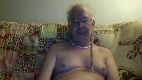 Snapshot of 808dred chatting on May 30, 2026, 10:01 am 808dred online show from May 30, 2026, 10:01 am