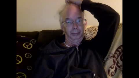 Snapshot of 808dred chatting on June 11, 2026, 10:24 am 808dred online show from June 11, 2026, 10:24 am
