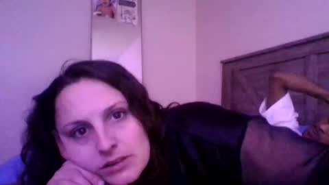 Snapshot of 80zbabycrazy chatting on February 12, 2025, 10:03 am 80zbabycrazy online show from February 12, 2025, 10:03 am