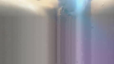 816mcnasty online show from October 30, 2025, 10:16 am