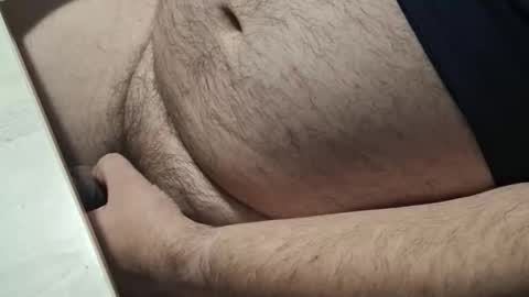 Bocian online show from February 5, 2026, 10:42 am