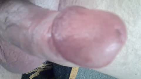 Snapshot of 81_harterschwanz chatting on December 5, 2024, 5:50 pm Maximilian Max online show from December 5, 2024, 5:50 pm