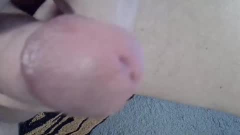 Snapshot of 81_harterschwanz chatting on December 16, 2024, 8:20 am Maximilian Max online show from December 16, 2024, 8:20 am