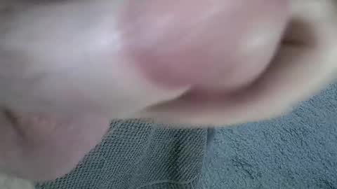 Snapshot of 81_harterschwanz chatting on December 20, 2024, 1:22 pm Maximilian Max online show from December 20, 2024, 1:22 pm