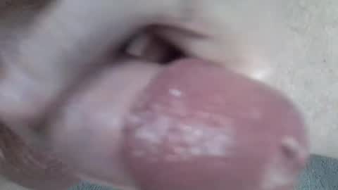 Snapshot of 81_harterschwanz chatting on January 7, 2025, 3:23 pm Maximilian Max online show from January 7, 2025, 3:23 pm