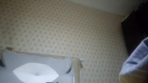 81babi online show from November 23, 2025, 6:30 pm