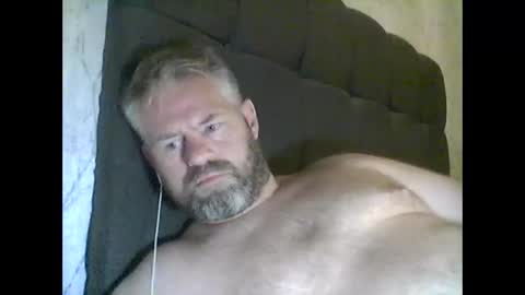 81jonnyx online show from September 11, 2025, 9:48 pm
