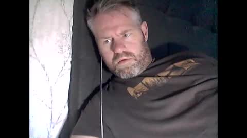 81jonnyx online show from October 27, 2025, 10:30 am