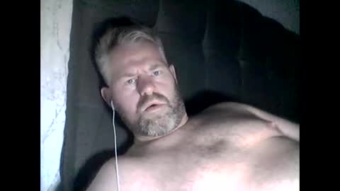 81jonnyx online show from November 18, 2025, 8:30 am