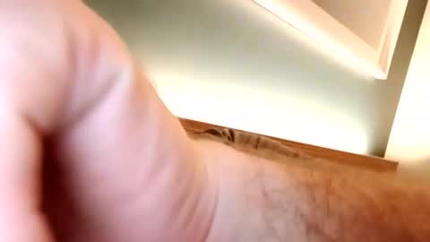 81jonnyx online show from December 15, 2025, 7:29 pm