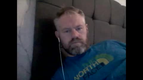 81jonnyx online show from January 15, 2026, 10:20 am