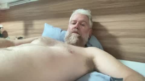 Snapshot of 82mickchef chatting on July 2, 2026, 4:51 am 82mickchef online show from July 2, 2026, 4:51 am
