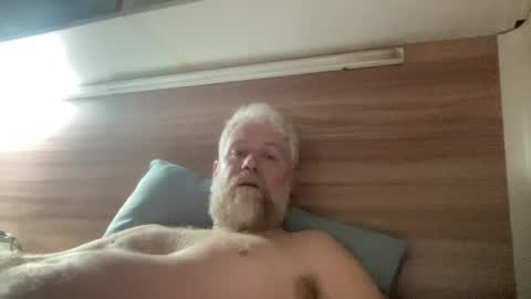Snapshot of 82mickchef chatting on July 15, 2026, 11:15 am 82mickchef online show from July 15, 2026, 11:15 am
