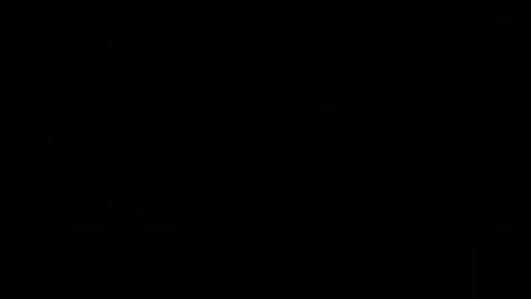 82mikko online show from January 17, 2025, 7:16 pm