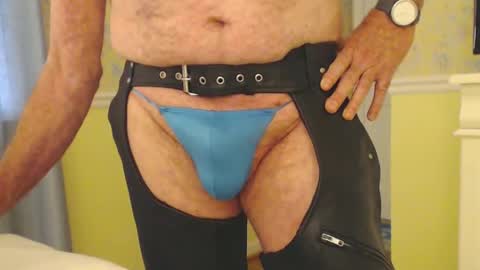 8385 online show from December 22, 2024, 7:21 pm