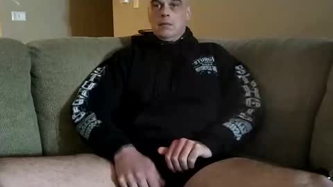 84848484 online show from December 31, 2024, 4:06 am