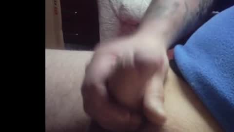 850t4 online show from February 24, 2025, 11:09 pm