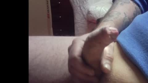 850t4 online show from March 5, 2025, 11:16 pm