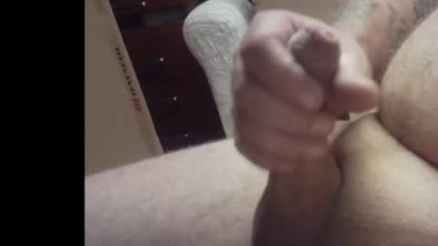 850t4 online show from September 9, 2025, 9:25 pm