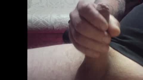 Snapshot of 850t4 chatting on May 3, 2026, 10:05 pm 850t4 online show from May 3, 2026, 10:05 pm