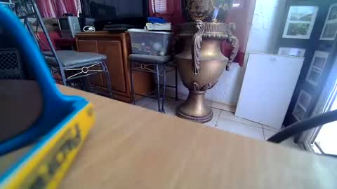 Snapshot of 86406stud chatting on June 27, 2026, 12:26 am 86406stud online show from June 27, 2026, 12:26 am