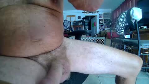 Snapshot of 86406stud chatting on July 23, 2026, 11:35 pm 86406stud online show from July 23, 2026, 11:35 pm