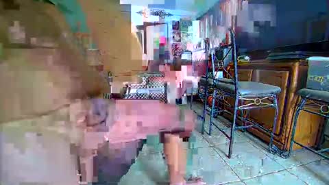 Snapshot of 86406stud chatting on July 27, 2026, 9:55 pm 86406stud online show from July 27, 2026, 9:55 pm