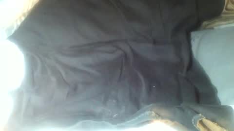 8675309r2d2 online show from November 7, 2025, 6:57 am