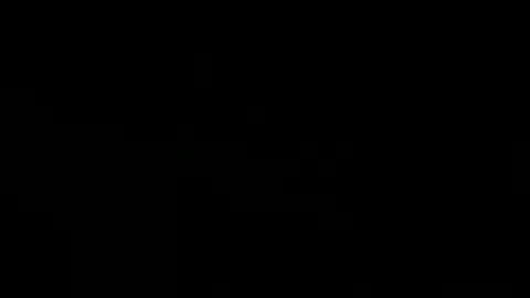 Snapshot of 87hdhd chatting on July 16, 2026, 12:05 am 87hdhd online show from July 16, 2026, 12:05 am