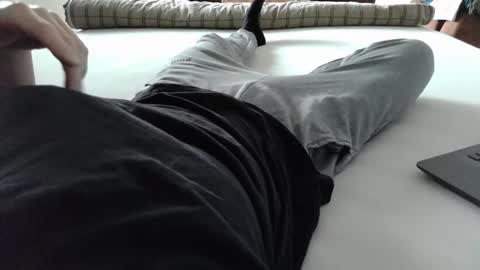 Snapshot of 87johnny chatting on December 14, 2024, 8:56 am 87johnny online show from December 14, 2024, 8:56 am