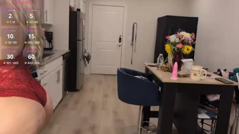 888lucky online show from February 18, 2026, 2:18 am