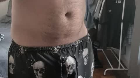 88chased online show from November 1, 2025, 4:53 pm