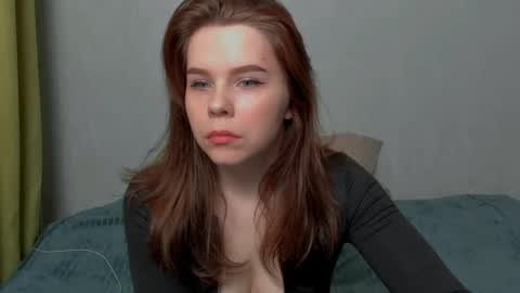 8_altair_8 online show from February 16, 2025, 11:49 am