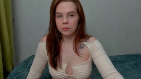 8_altair_8 online show from February 28, 2025, 12:52 pm