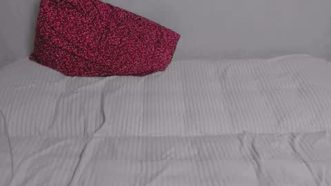 8_altair_8 online show from October 25, 2025, 10:15 pm