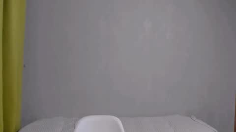 8_altair_8 online show from October 27, 2025, 5:33 am