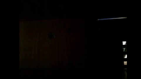 Free sex video below online show from February 5, 2025, 12:49 pm