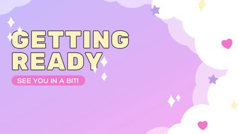   8abycat  Help us reach 250 thumbs up  online show from October 27, 2025, 12:58 am