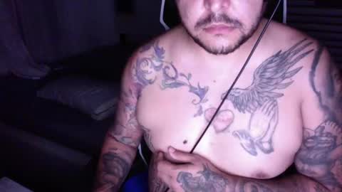 8cha online show from March 2, 2025, 9:10 am