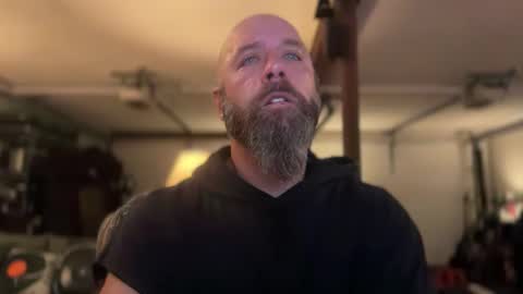 Snapshot of 8curveforyou chatting on November 12, 2025, 3:45 pm 8curveforyou online show from November 12, 2025, 3:45 pm