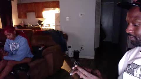 NoFaceNoCase online show from April 8, 2026, 11:59 pm